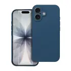 SOFT Case for iPhone 17 Dark Blue — Photo 1