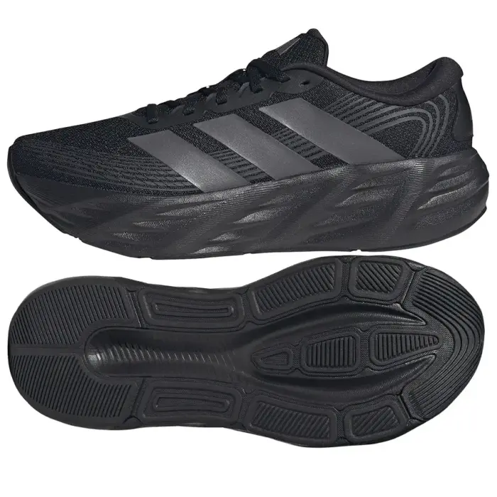 adidas Galaxy 8 KI7980 batai
