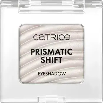 Catrice Prismatic Shift Acu ēnas 030-Midnight Wave 1g