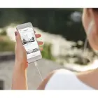 IP stebėjimo kamera Reolink E340 — Nuotrauka 7