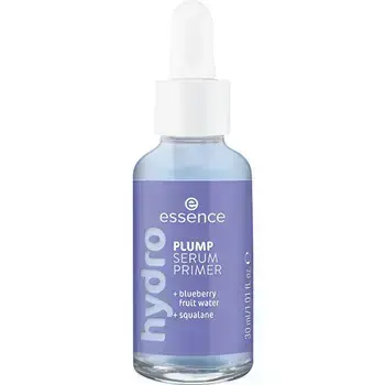 Essence Hydro Plump Serum Primer - Podkladové sérum 30ml