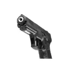 Jericho B CO2 4.5mm pistole — Foto 3