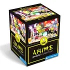 Dragon Ball Daima pusle 500 tk — Foto 1