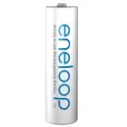 PANASONIC ENELOOP AA 2000mAh 2 tk — Foto 3