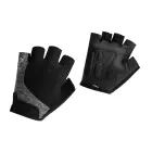 Rogelli ESSENTIAL Naiste gloves gray M — Foto 1