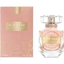 Le Parfum Essentiel Парфюмерная вода