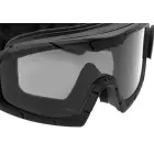 R-Tac Goggles — Photo 3