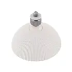 Surveillance camera TP-Link Tapo C425KIT — Photo 10