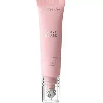 Catrice Glaze Guard Tratamiento De Labios Spf50 020 10ml