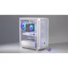 ENDORFY Arx 500 ARGB White Case — Foto 29