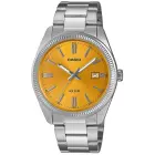 Vīriešu pulkstenis CASIO MTP-1302PD-9AVEF + BOX — Foto 1