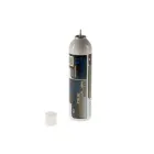 NP 1.0 Performance Gas 600ml — Photo 2