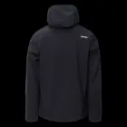 Vīriešu Softshell AVANIR, izmērs XXL — Foto 2