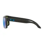 Oakley Holbrook rectangular sunglasses — Фото 1