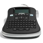 DYMO LabelManager ® ™ 210D - QWZ — Nuotrauka 1