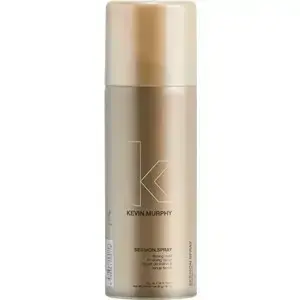 KEVIN MURPHY Session.Spray juukselakk 100ml