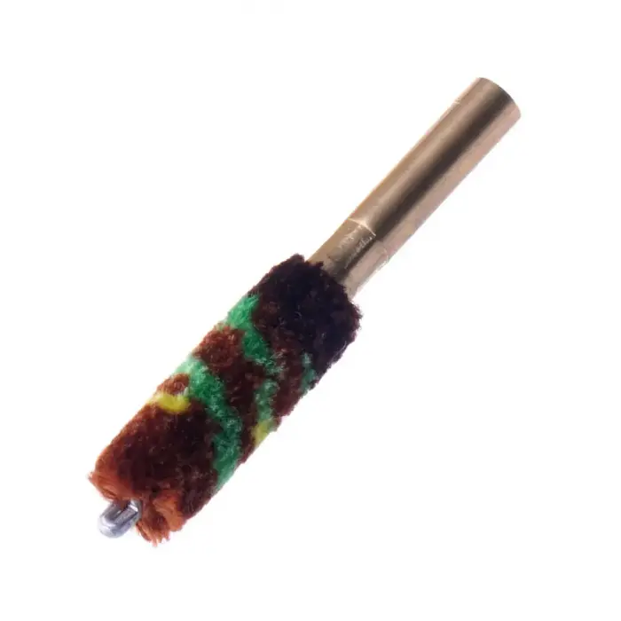 Łuszczek - Щётка для чистки пистолета - 5.6mm - Хлопок