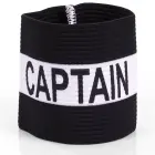 CAPTAIN'S BAND NO10 CAB-LI100 — Foto 7