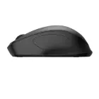 HP 285 Silent Wireless Mouse — Photo 4