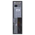 Chieftec BE-10B-300 case — Фото 5