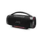 JVC Bluetooth skaļrunis XS-E934B melns — Foto 2