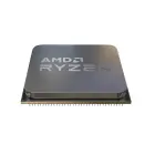 AMD Ryzen 5 5600XT Box processor — Foto 1