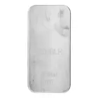 Mold for sublimation double case for IPHONE 17 — Фото 1