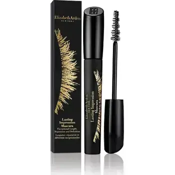 Elizabeth Arden Lasting Impression ripsmetušš 01 Must