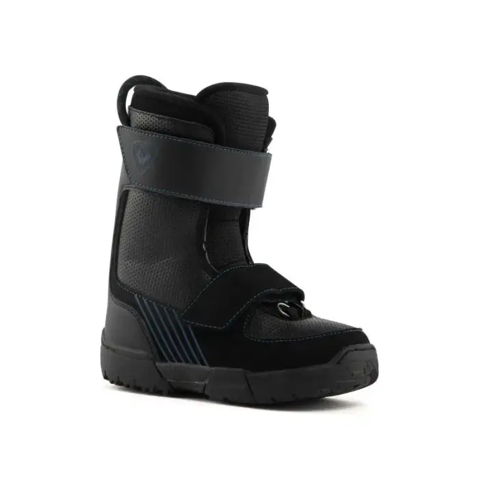 RFM0032, size 13