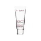 Clarins Šveičiamasis Šveitiklis — Nuotrauka 2