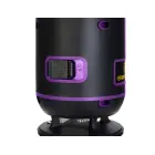 Ermenrich LN20 Laser Level Foto 7