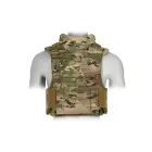 CIBV Cataphract Plate Carrier — Photo 2
