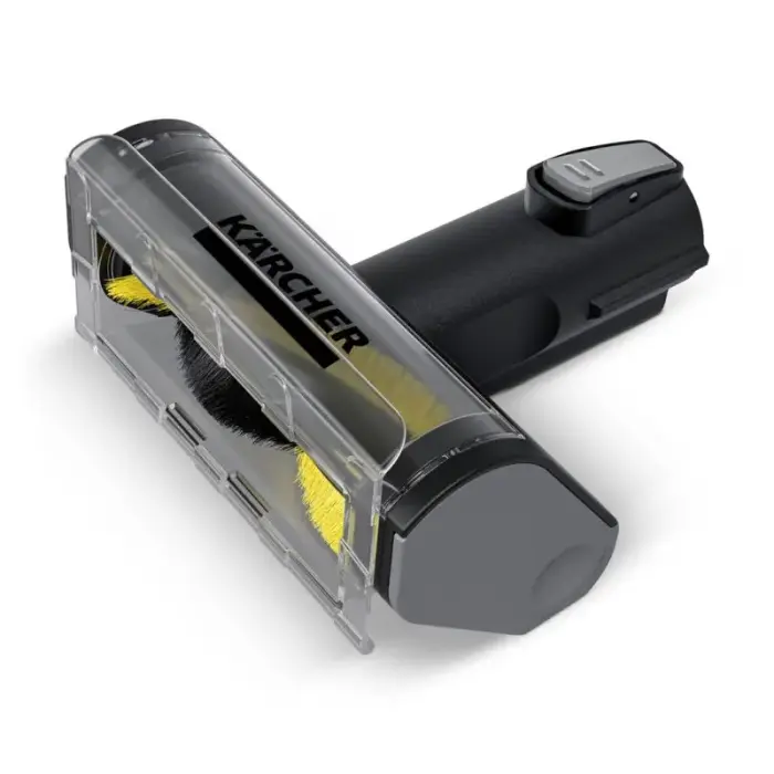 Мини-турбощетка KARCHER для VC4 / VC6 / VC7 - 2.863-090.0