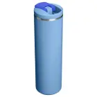 Transit Fliptop kruus 0,59L helesinine — Foto 3