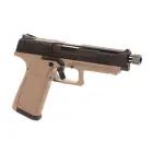 GTP 9 GBB (Dual Tone) — Foto 1