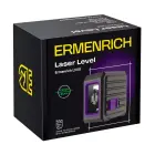 Ermenrich BASE LN10 Laser Level Foto 15