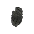 Specialty 0.5 (Covert, XS) — Foto 2
