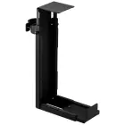 AROZZI ARENA PC Mount - Black — Foto 1