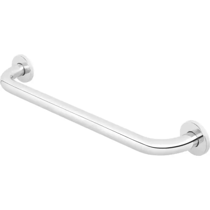 Deante wall mount - 60 cm NIV_041C