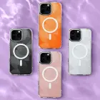 Flash Mag vāks iPhone 16 Pro 6.3" — Foto 5