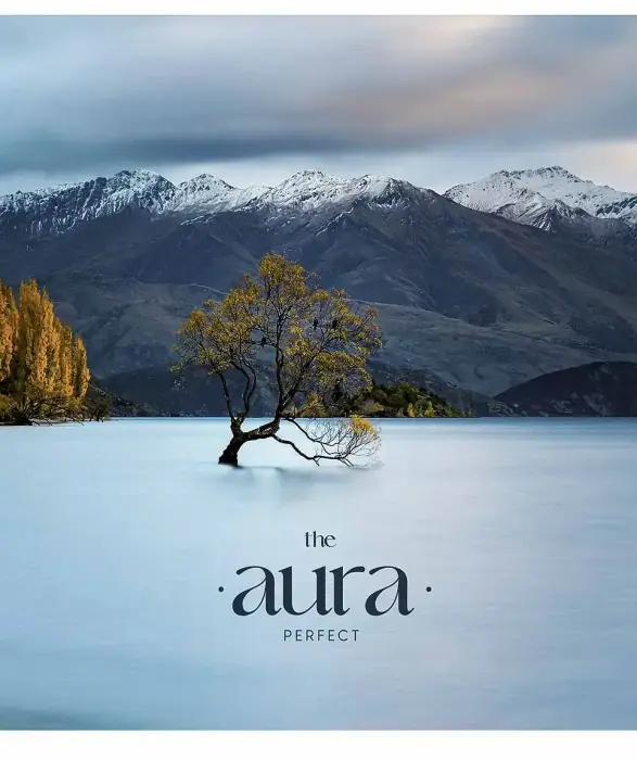 Klade, 96 lapas, līniju, UV laka Foto 2