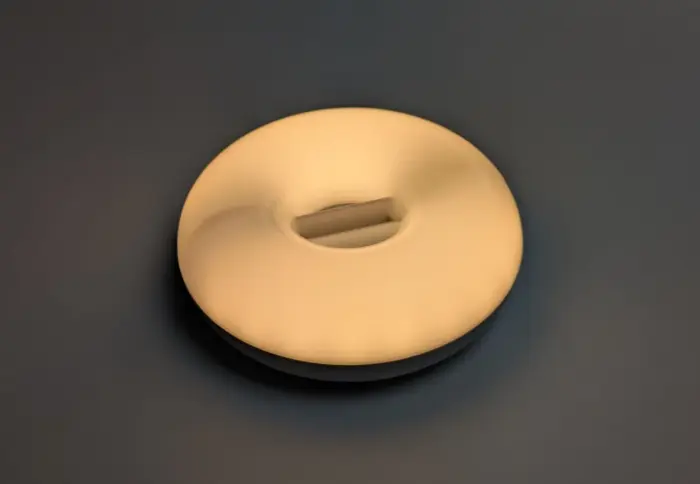 Lima Portable Light Foto 6