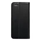 SMART CASE Book for iPhone 6 black — Photo 2