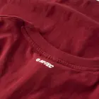NEIMO, size XXL — Nuotrauka 4