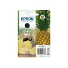 Epson 604 Pineapple Singlepack Black Ink — Foto 7