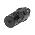 Kabatas lukturītis Tube V 2.0 Compact — Foto 4