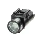 TLR-2 HL G Tactical Weapon Light — Photo 3