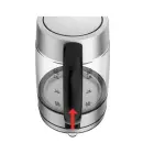 TEFAL KI 772D veekeetja — Foto 7