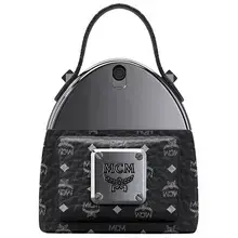 MCM Onyx EDP