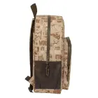Jurassic World adaptable backpack 42cm — Photo 4
